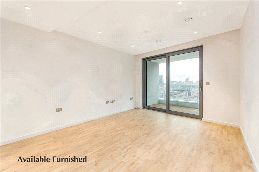 Property photo 1 of 16 Picture No. 50