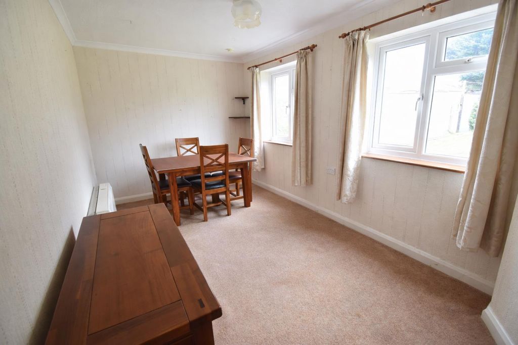 Additional image 6 of 3 bed semi-detached house for saleHardwick Road, Pill BS20