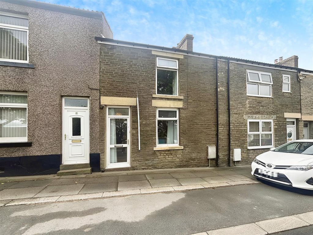 Property photo 1 of 16 70383A46-Pct4J_1Jnuob5Oenyrei_Q.Jpg