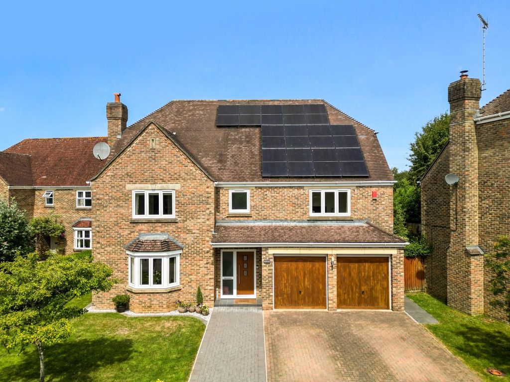 Property photo 1 of 27 Dji_0014.Jpg