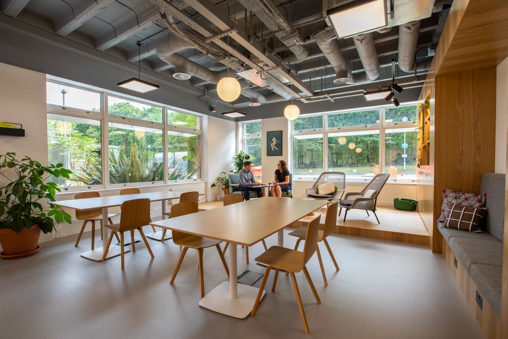 Property photo 1 of 9 Property Image 1