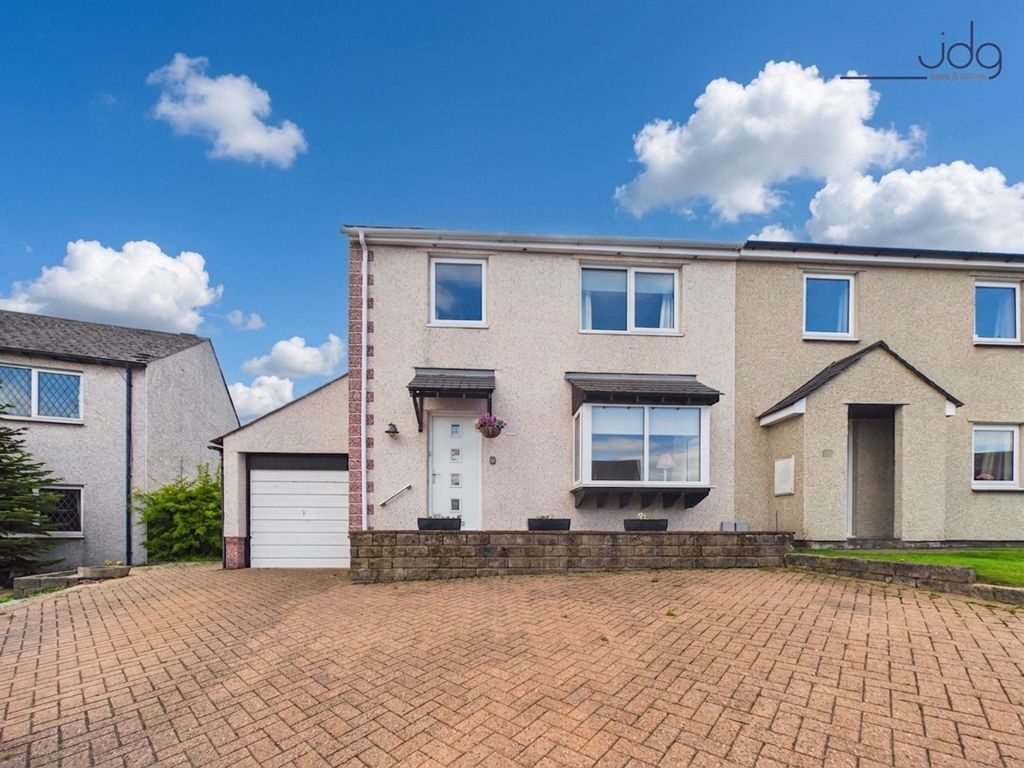 Property photo 1 of 15 Welcome To Heysham Park