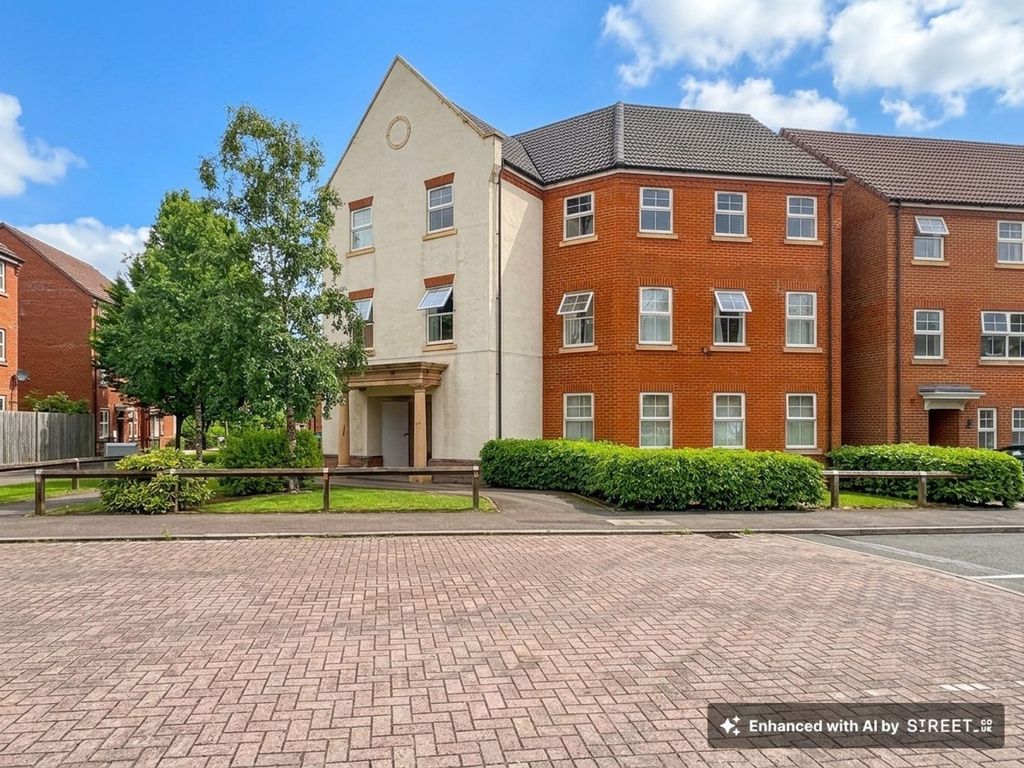 Property photo 1 of 12