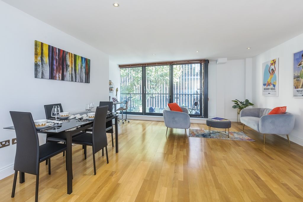 Property photo 1 of 14 7