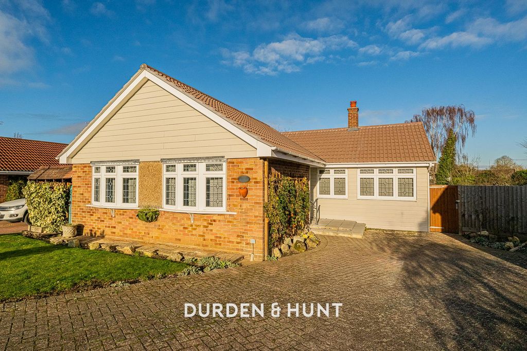 Property photo 1 of 26 Spinneys-18.1.Jpg