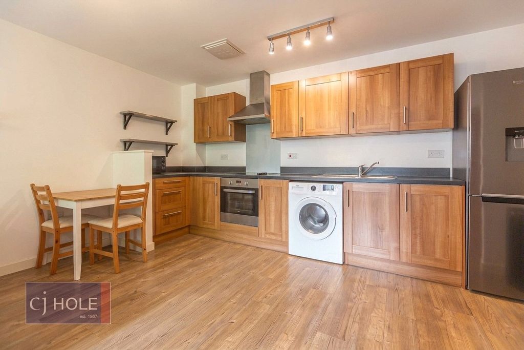 Property photo 3 of 10 Picture No. 36
