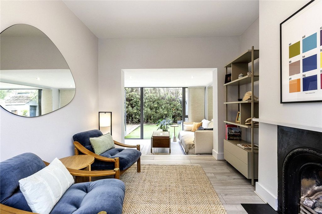 Property photo 1 of 10 Picture No. 44