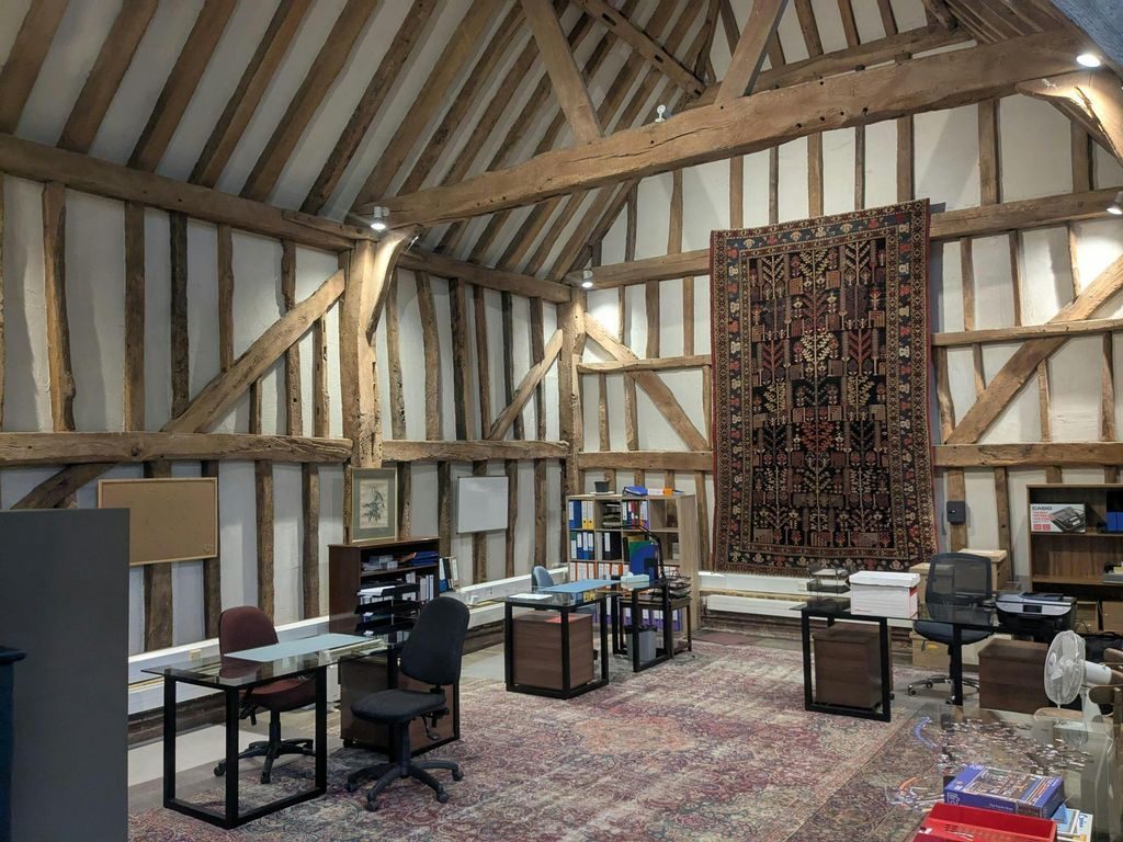 Property photo 2 of 8 1.Jpg