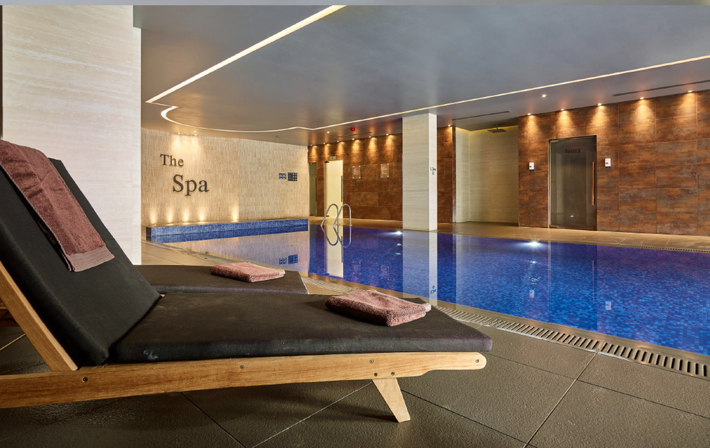 Property photo 1 of 4