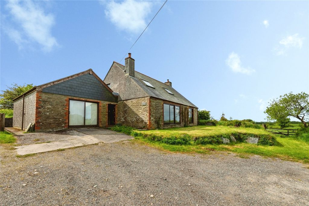 Property photo 1 of 26 Picture No. 04