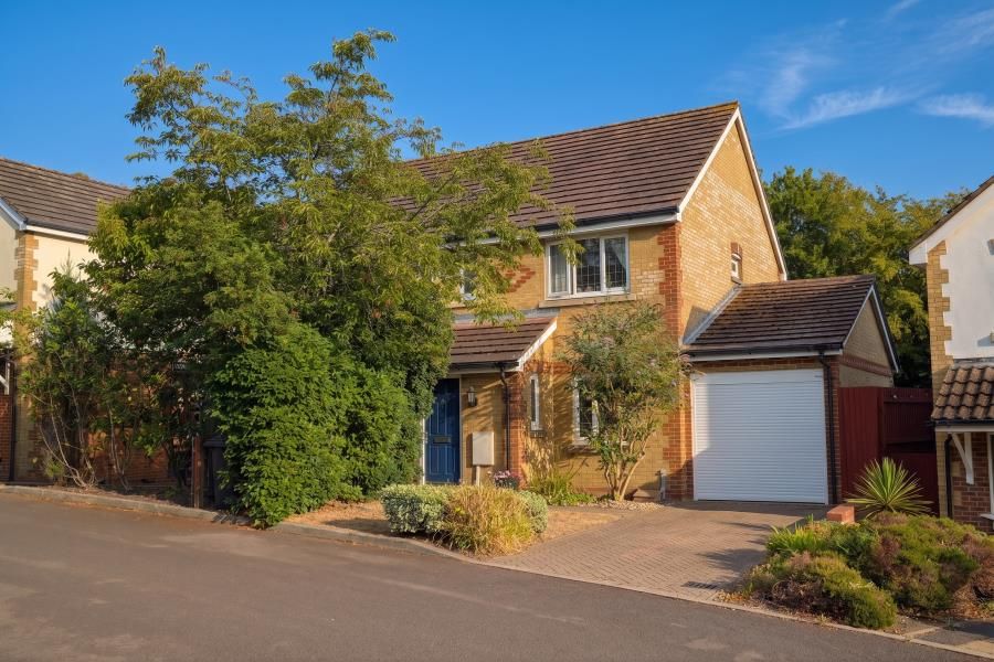Property photo 1 of 11