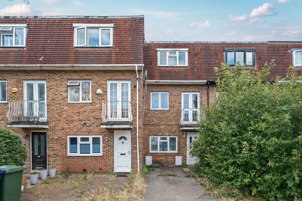 Property photo 1 of 16 Picture No. 01