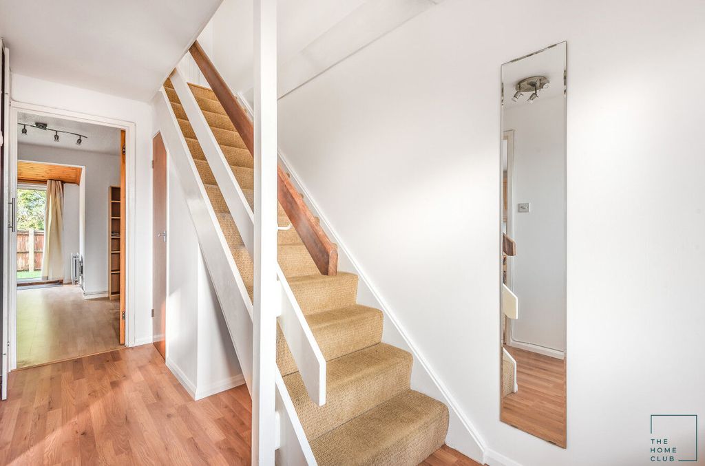 Property photo 3 of 15 Img_106_5_Original.Jpg