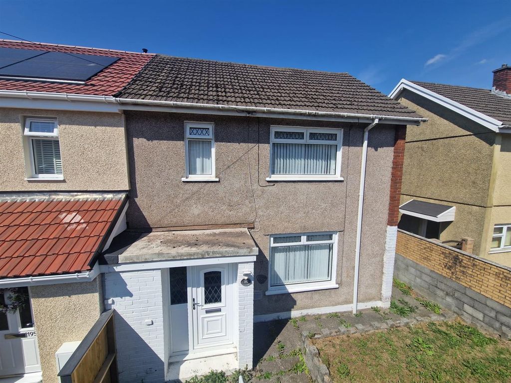 Property photo 1 of 16 5A409B2B-231d-4A28-88d1-ee15c59733Bd.Jpg