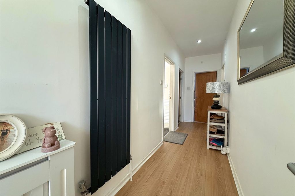 Property photo 2 of 21 Other