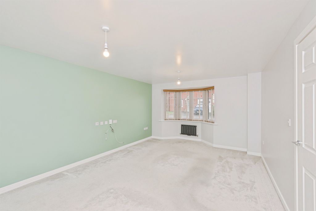 Property photo 3 of 29