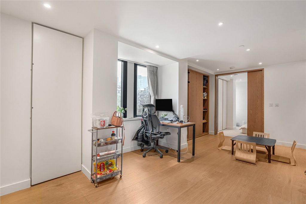 Property photo 1 of 13 Reception Room
