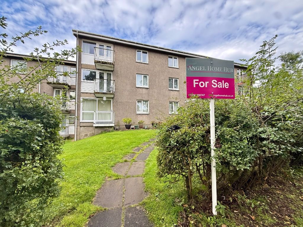 Property photo 1 of 13