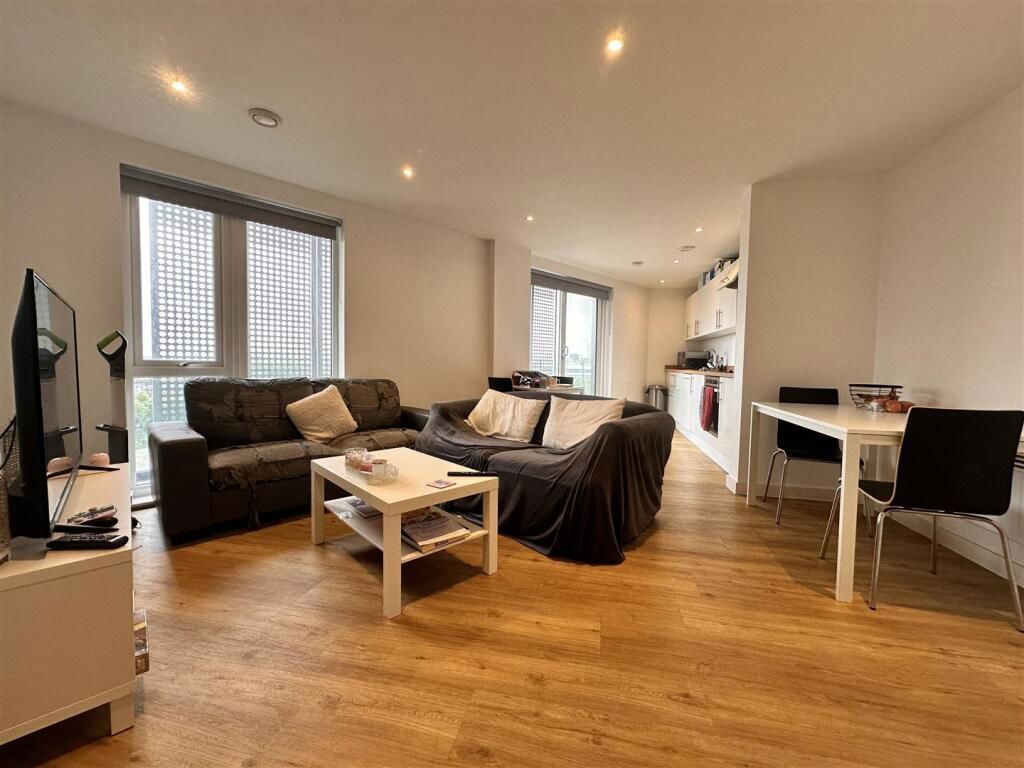 Property photo 2 of 15