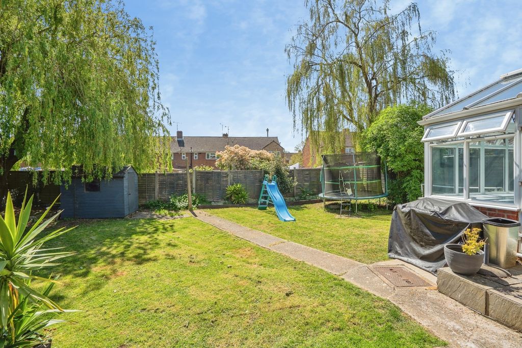 Property photo 2 of 16 Pbox-Img.Jpg