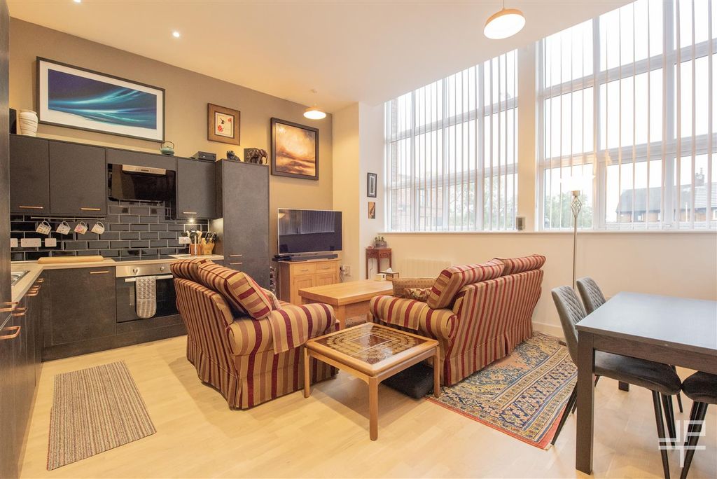 Property photo 2 of 36 _Jpt5544.Jpg