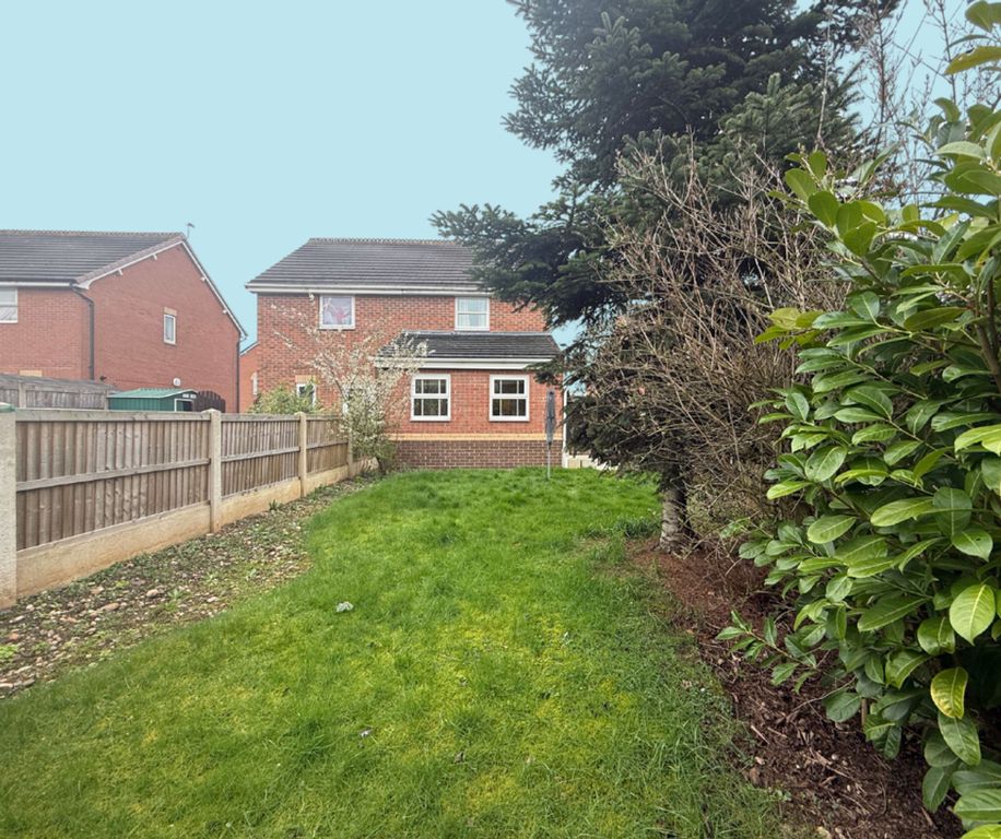 Property photo 2 of 23