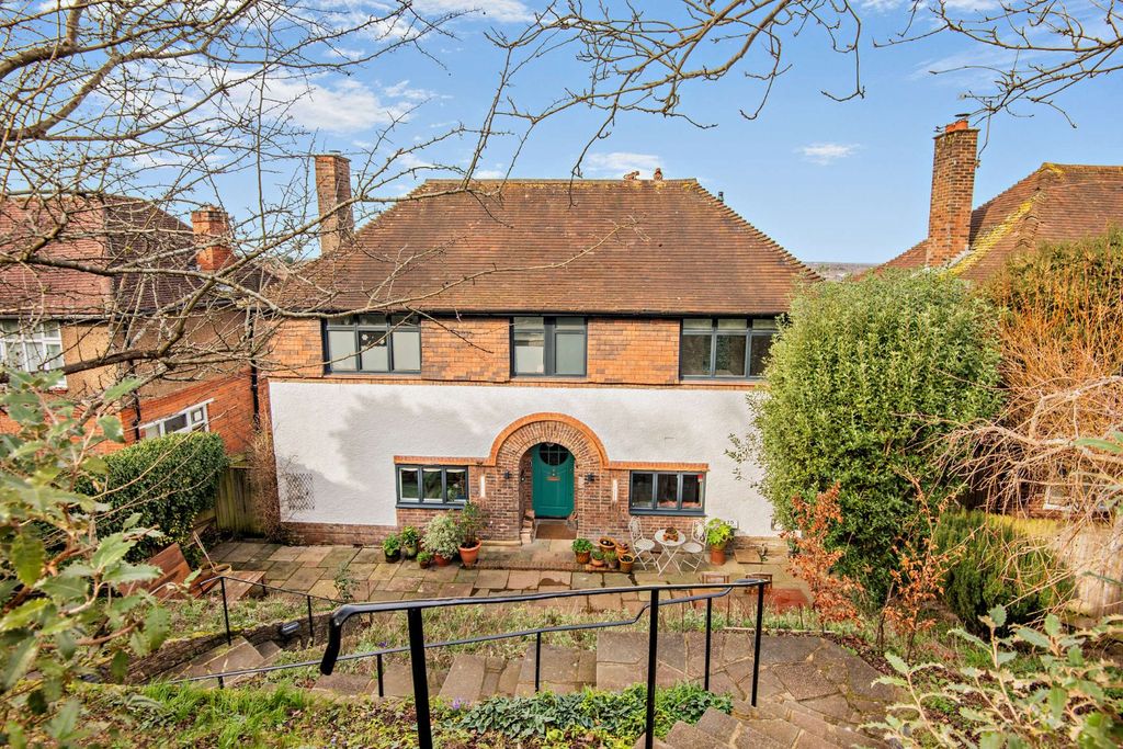 Property photo 2 of 22 Picture No. 26