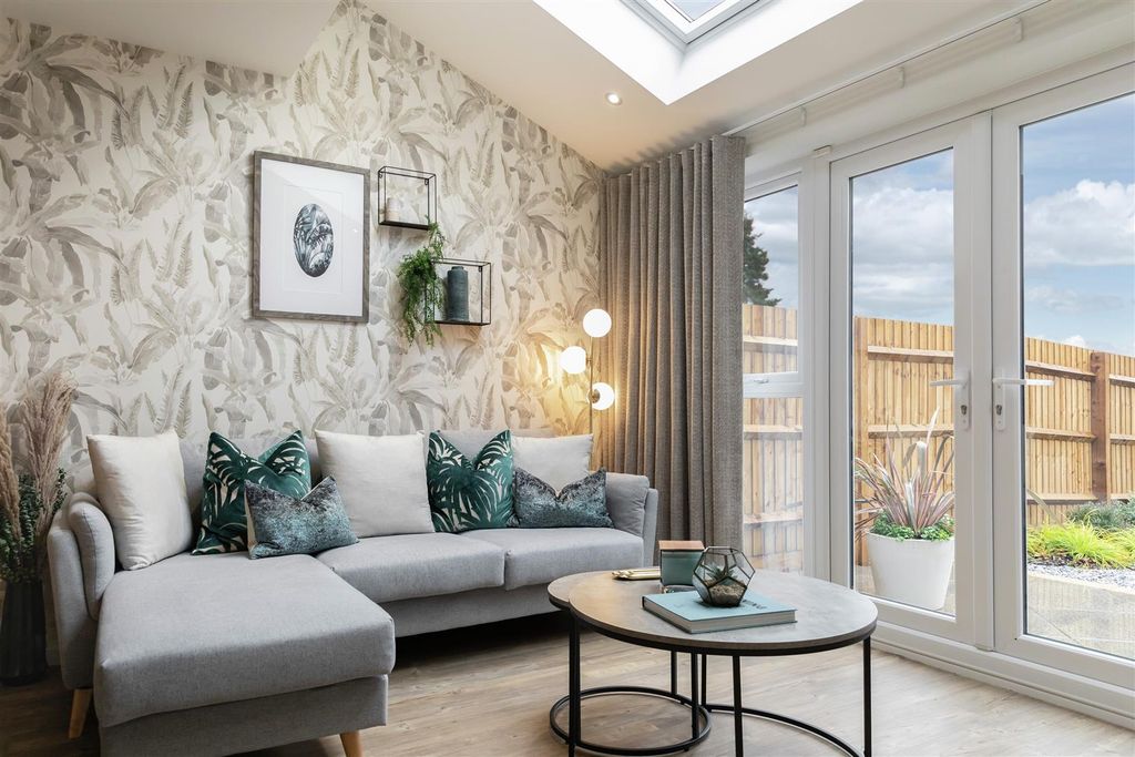 Property photo 2 of 6 Vb1761348_New Stamford-012.Jpg