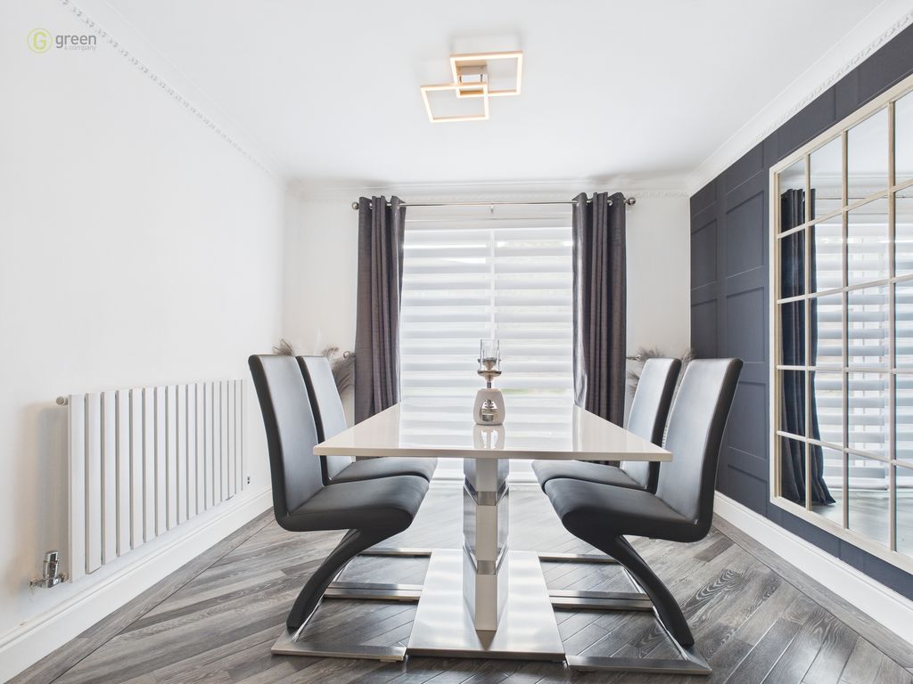 Property photo 3 of 56