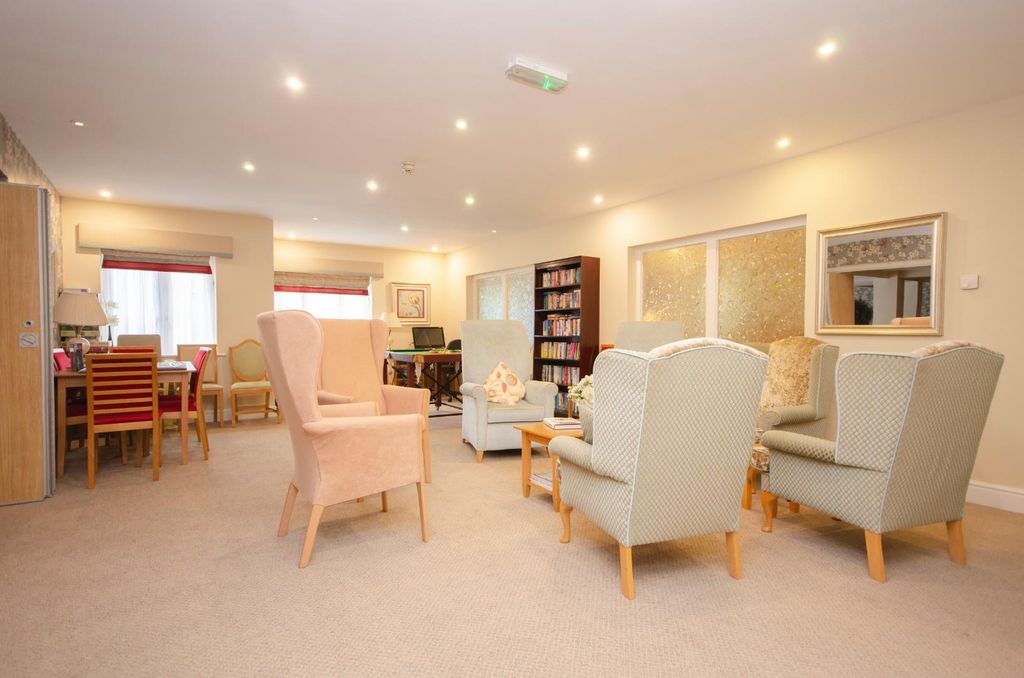 Property photo 2 of 20 Dsc_1116.Jpg