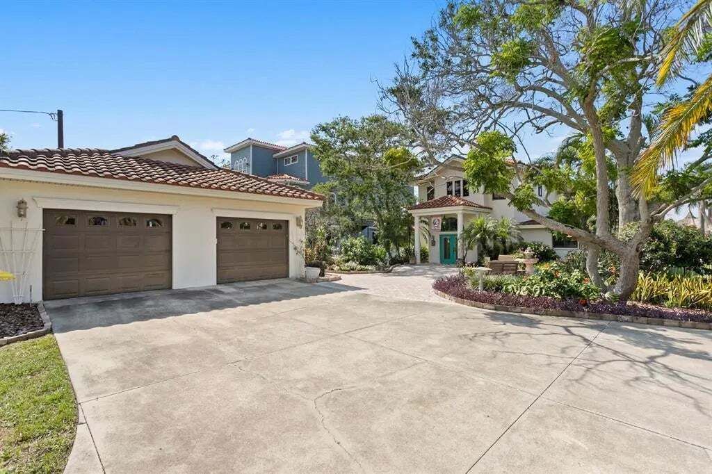 Property photo 3 of 20 <Alttext/>