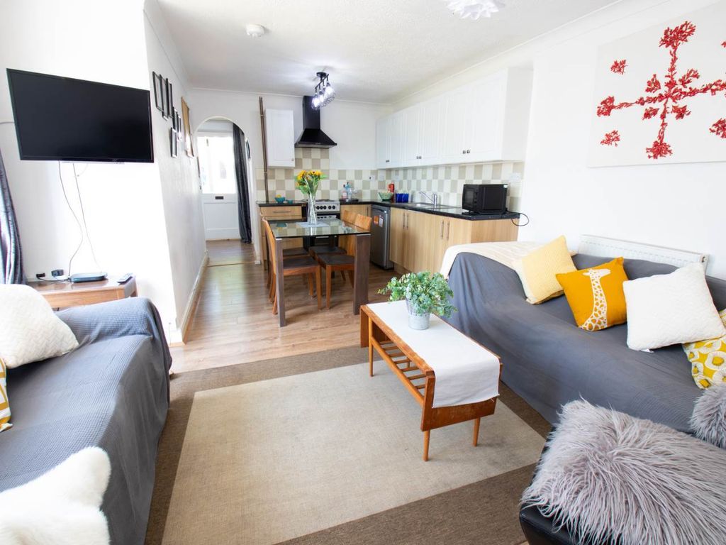Property photo 1 of 14 19_Hcd_Canterbury_Student_Accommodation-12