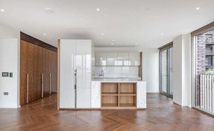 Property photo 1 of 15 Main Picture