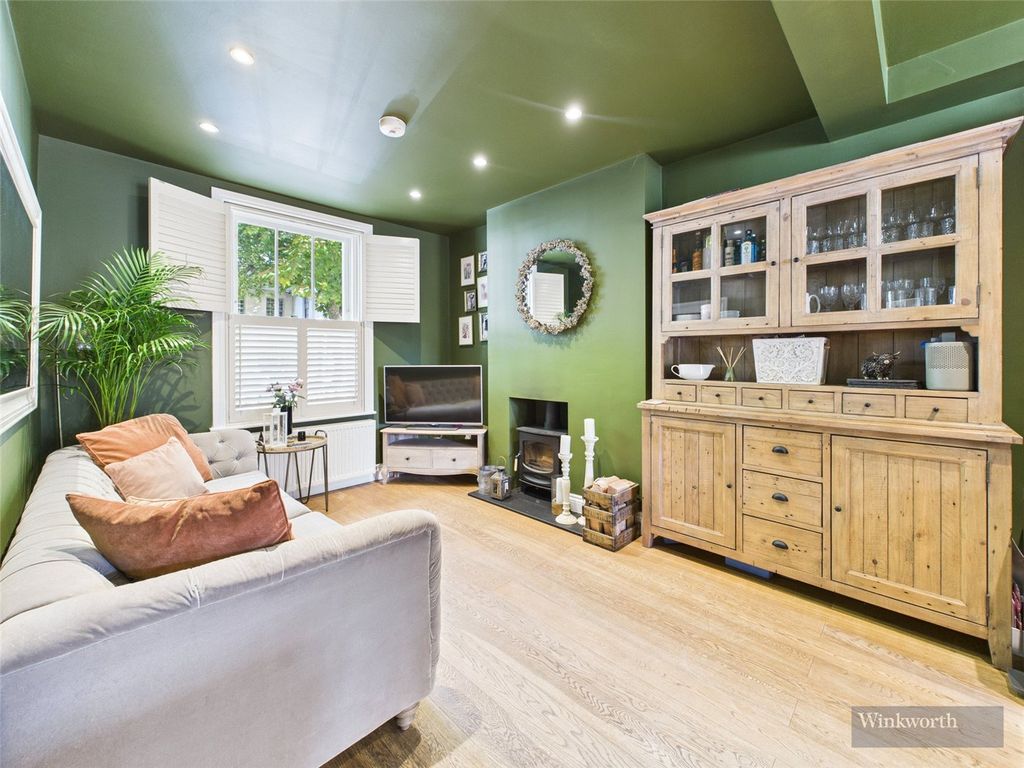 Property photo 2 of 15 Picture No. 08