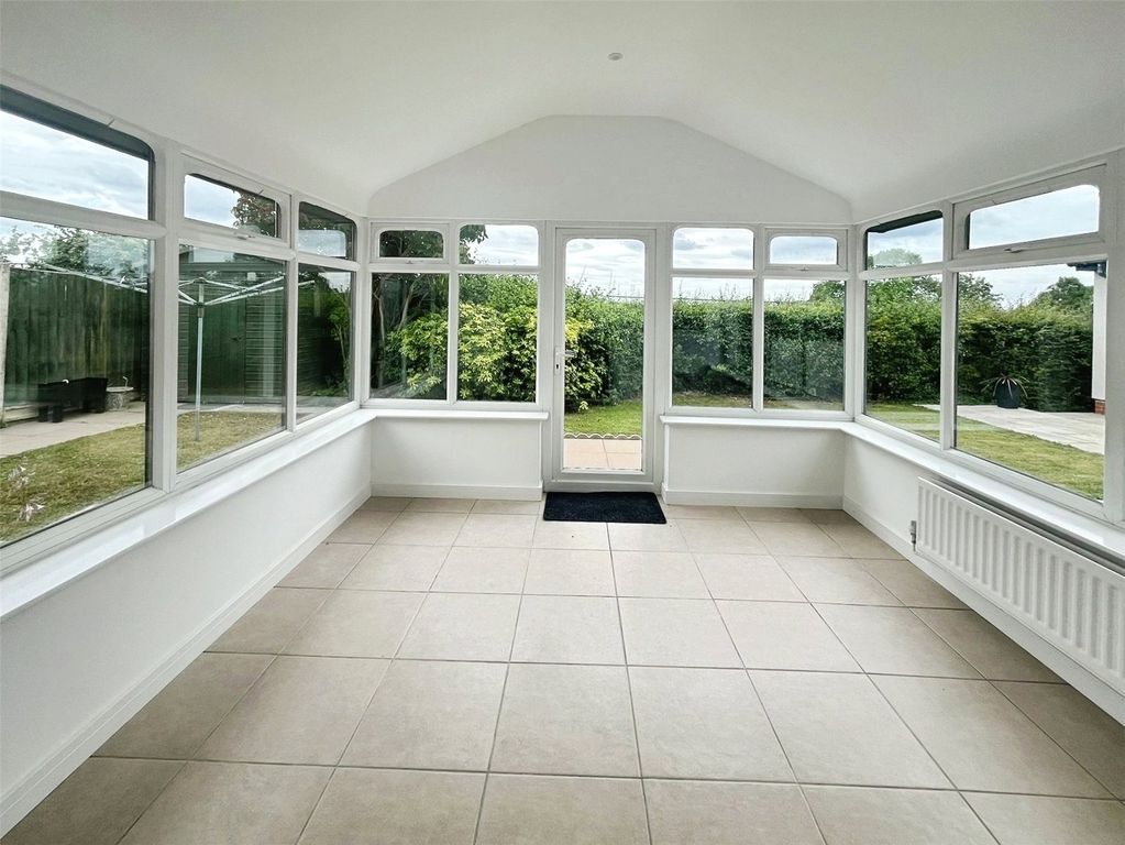 Property photo 3 of 22 Picture No. 03