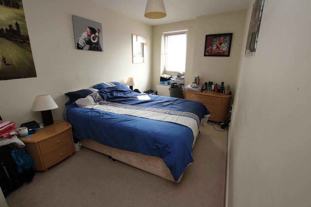 Property photo 2 of 6 Other