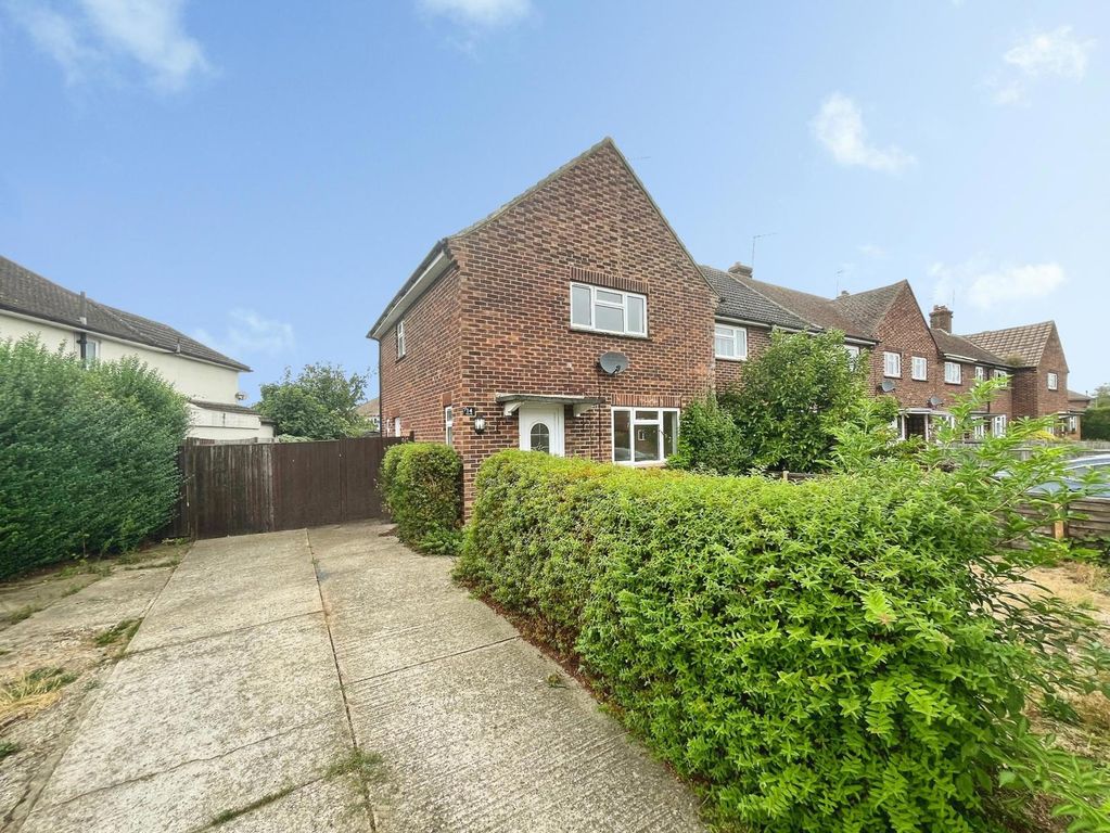 Property photo 1 of 11 External