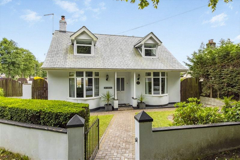 Property photo 1 of 16 Picture No. 20
