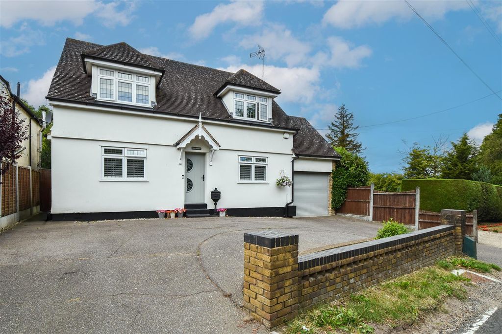 Property photo 1 of 18 Dsc_0229.Png