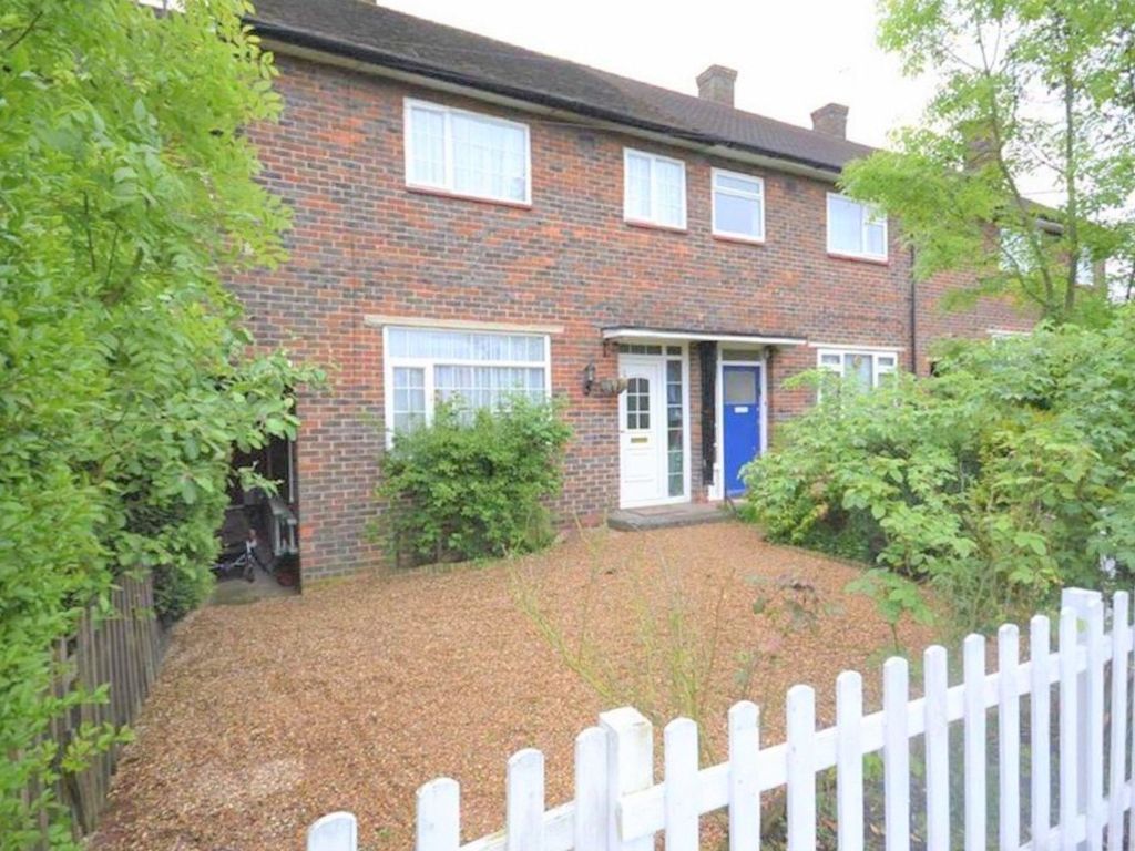 Property photo 1 of 12