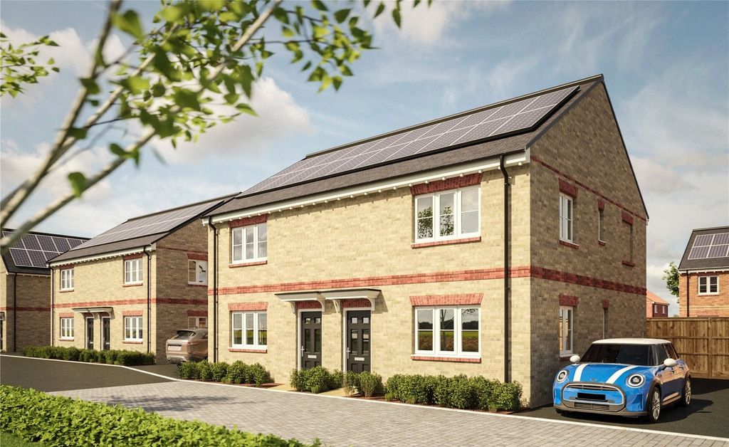 Property photo 1 of 14 Sowerby