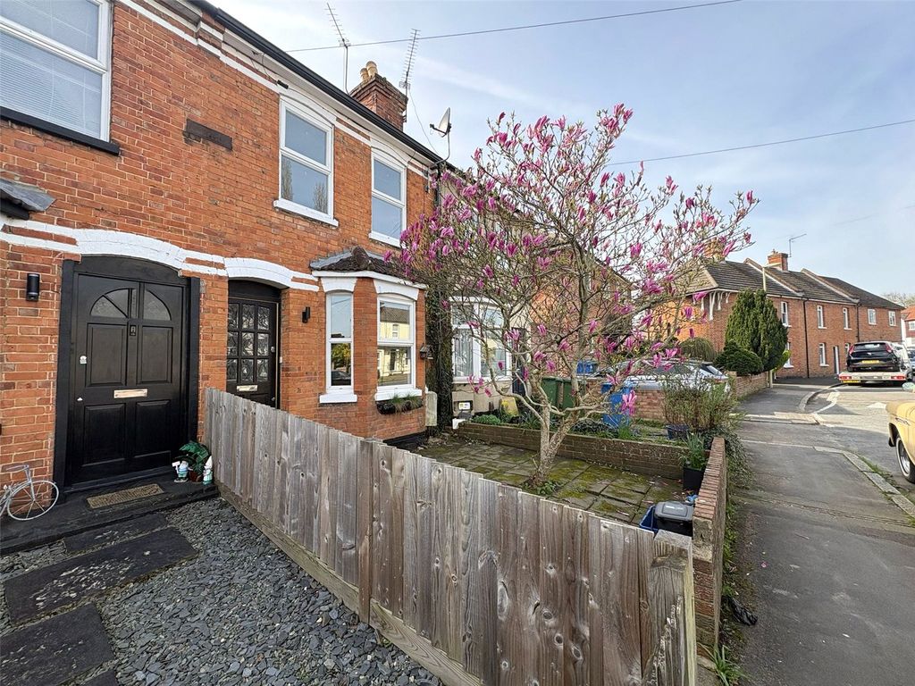 Property photo 1 of 26 Picture No. 01