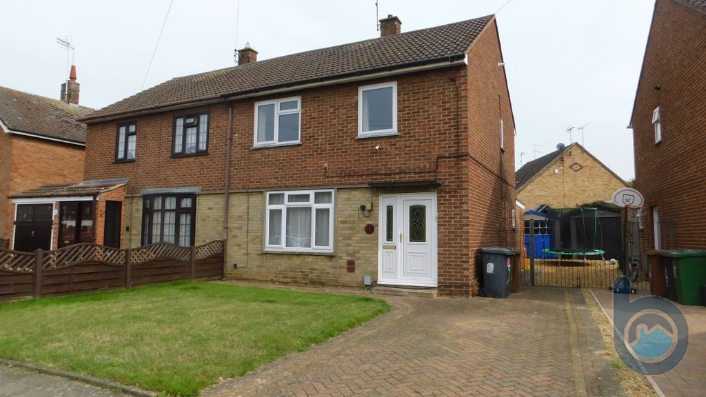 Property photo 1 of 28