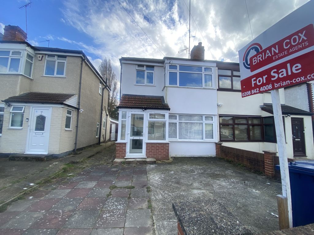 Property photo 1 of 11 Photo 15