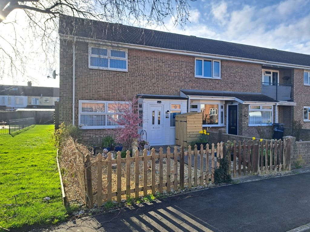 Property photo 1 of 14 Picture No. 25