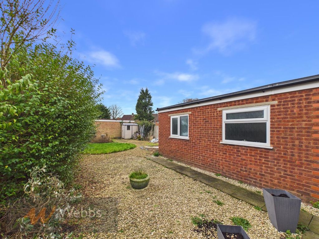 Property photo 2 of 33 Cam03154G0-Pr0243-Still034.Jpg