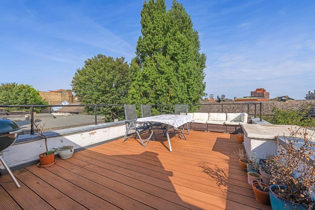 Property photo 3 of 15 Terrace (2).Jpg