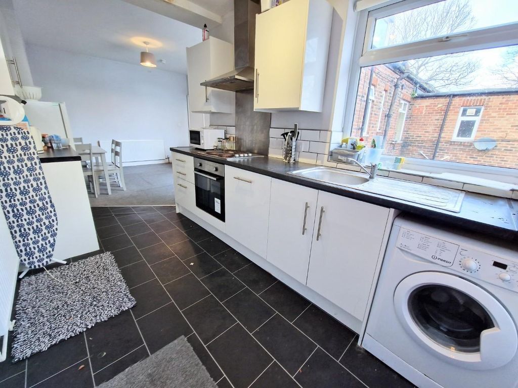 Property photo 3 of 20 Kuwl1U3Tguyoutxm4Lxtlg.Jpg