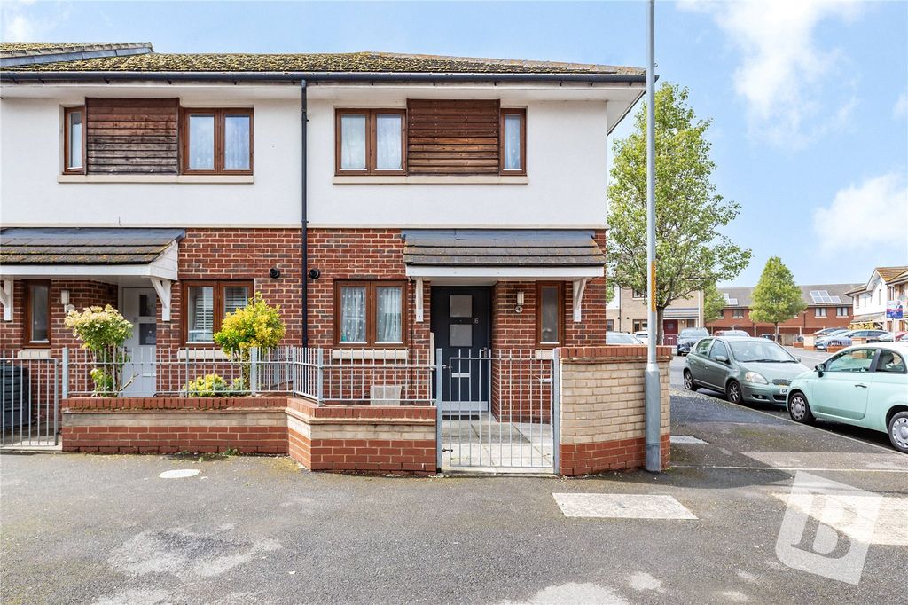 Property photo 1 of 11 Picture No. 01