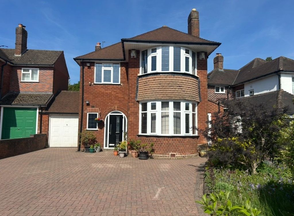 Property photo 1 of 30